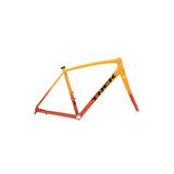 Trek Emonda Alr Disc Road Frameset