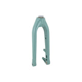 Trek Fetch+ 2 Rigid Forks