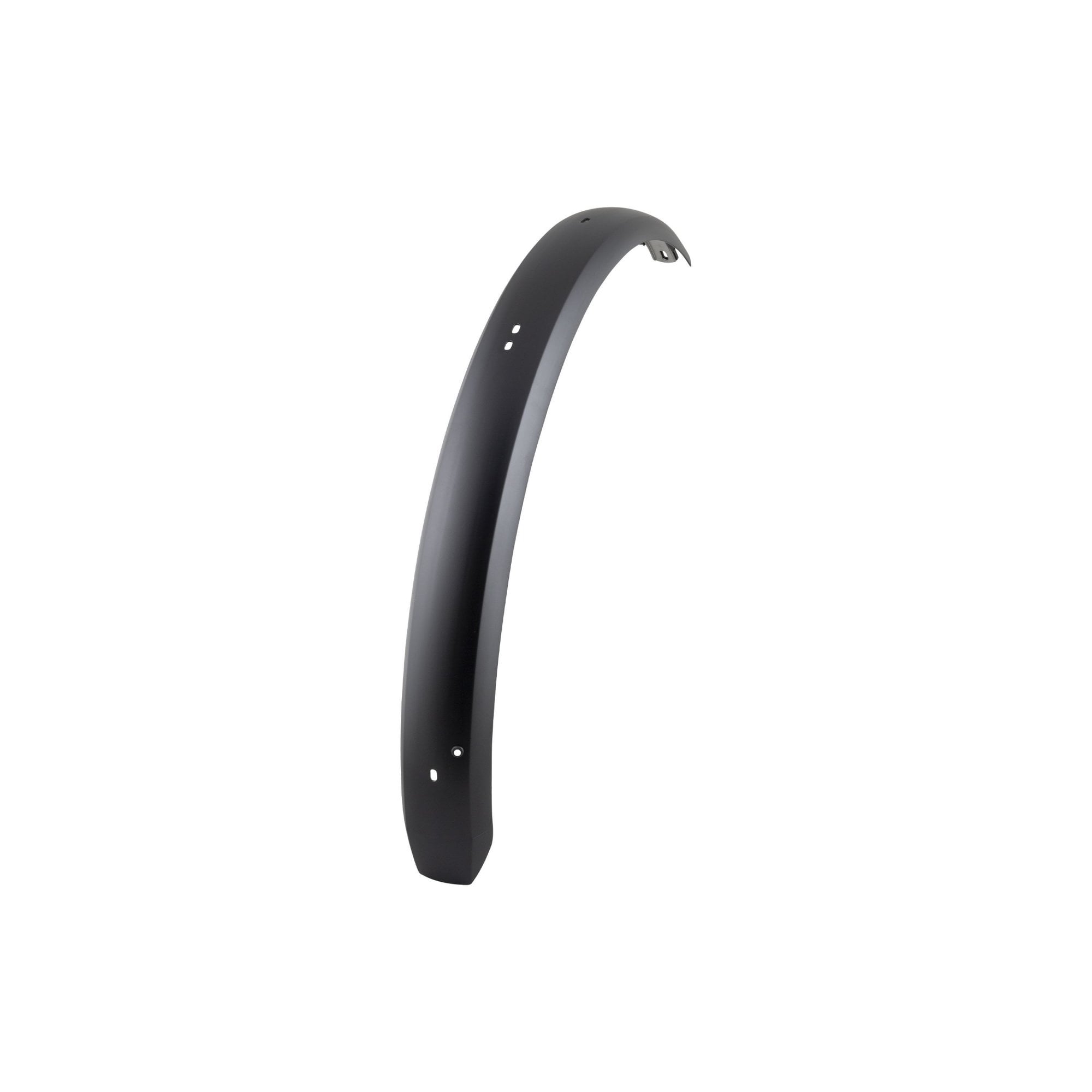 Bontrager Frame Parts Marlin Rear Fender