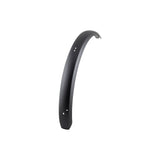 Bontrager Frame Parts Marlin Rear Fender