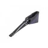 Trek Speed Concept Slr Painted Seatmasts Seatpost