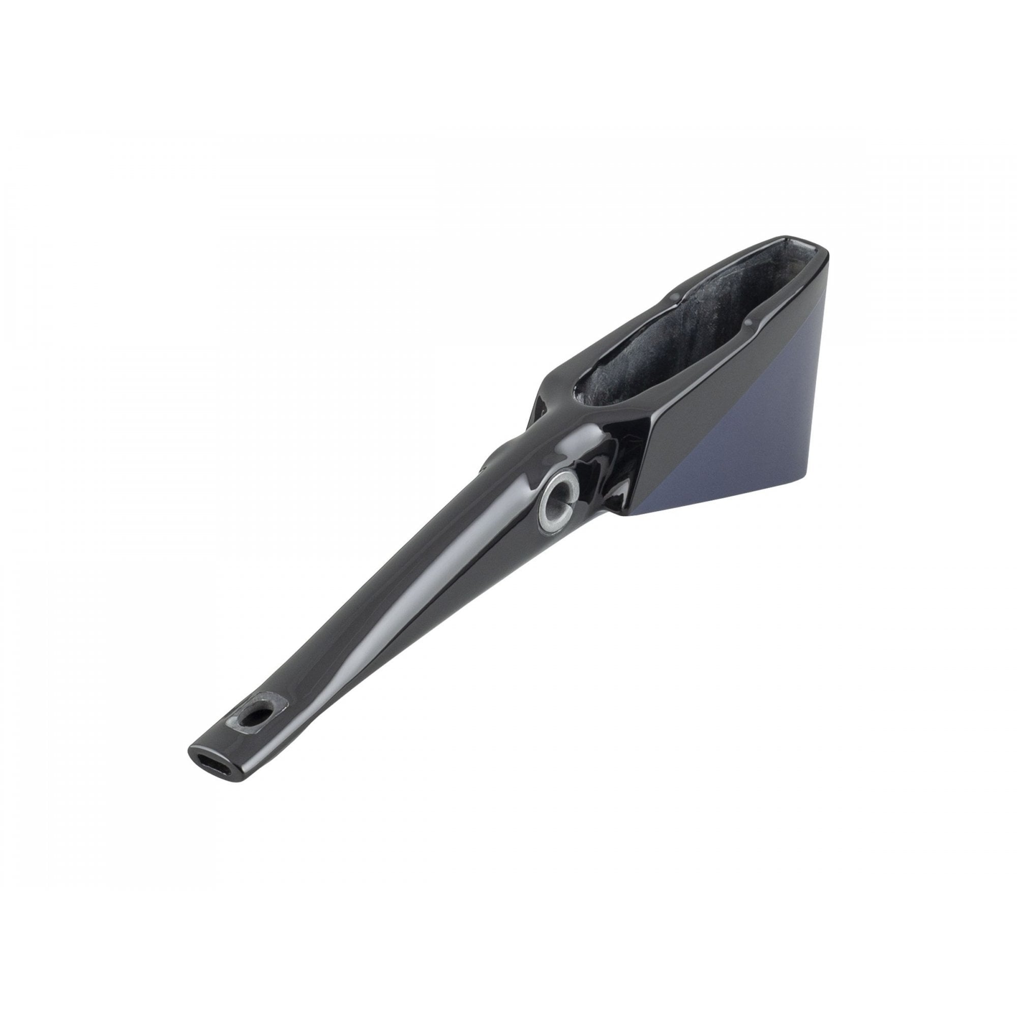 Trek Speed Concept Slr Painted Seatmasts Seatpost