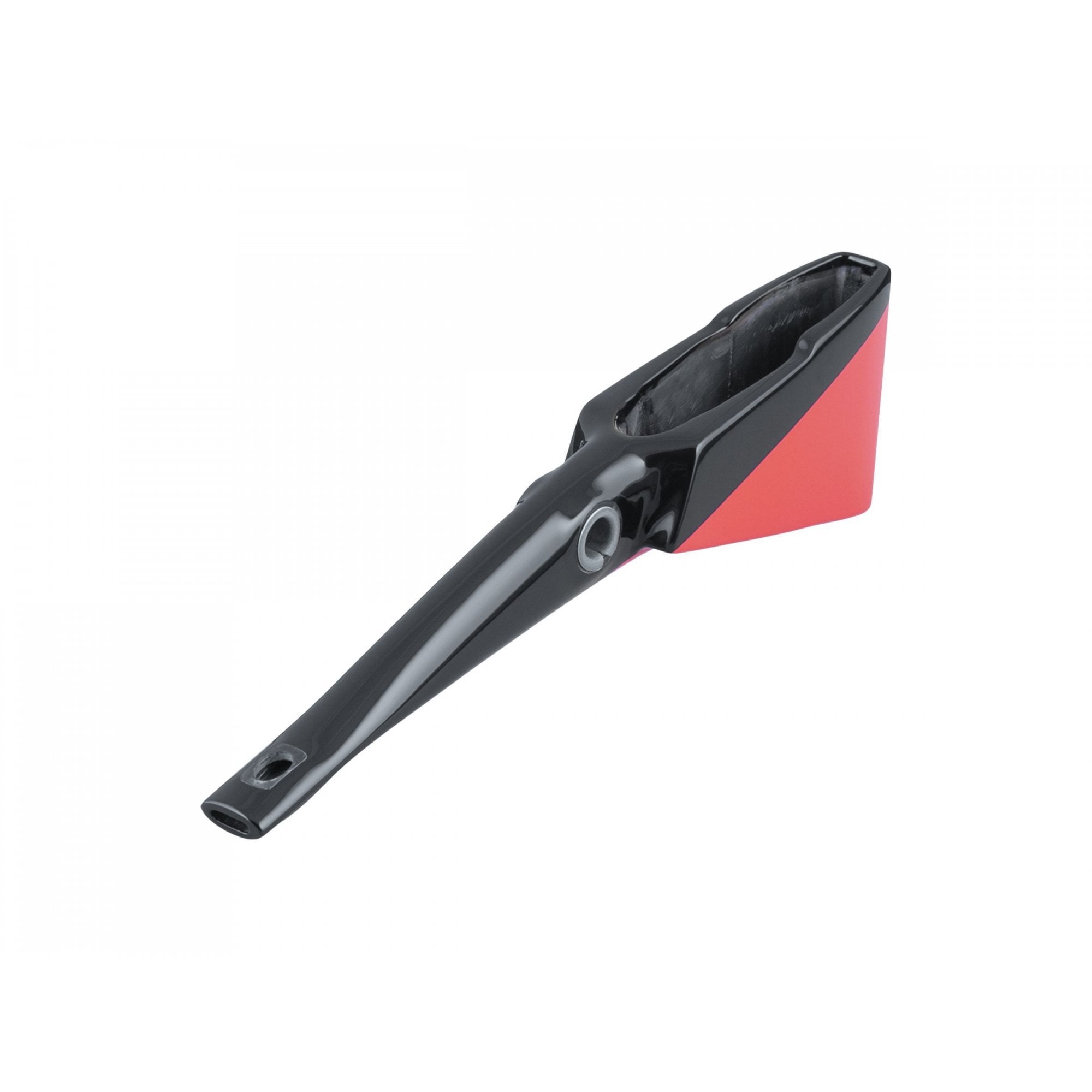 Trek Speed Concept Slr Painted Seatmasts Seatpost