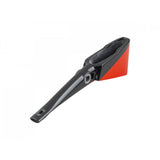 Trek Speed Concept Slr Painted Seatmasts Seatpost