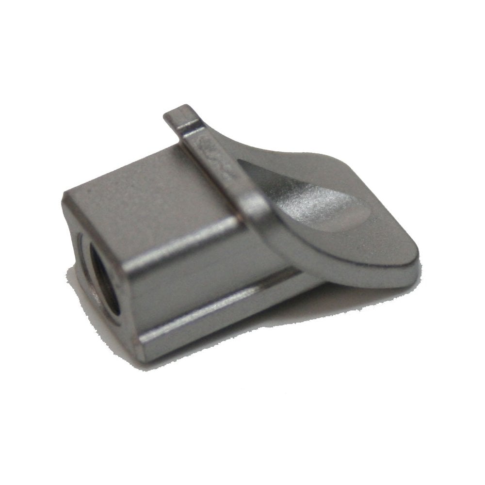 Shimano Sl-M8100-I Integration Nut Spares & Accessories