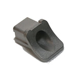 Shimano Sl-M8100-I Integration Nut Spares & Accessories