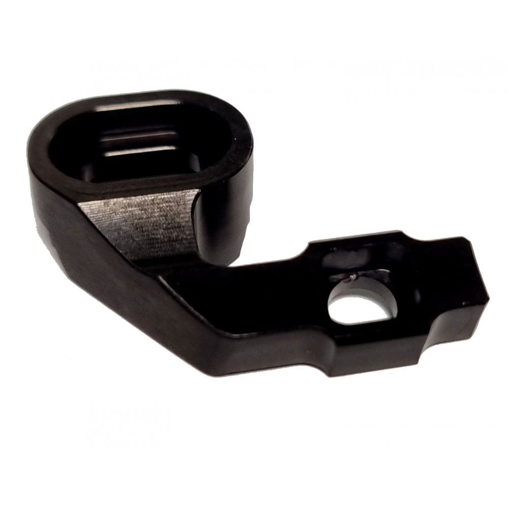 Hope Tech 4 Sram Shifter Mount Brakes