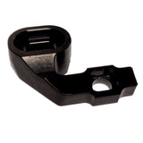 Hope Tech 4 Sram Shifter Mount Brakes