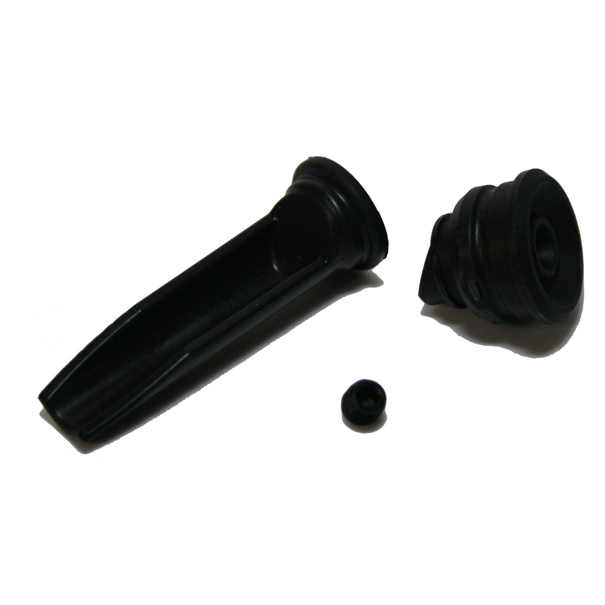 Shimano Bl-M9100 Diaphragm Unit Spares & Accessories