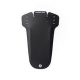 Ass Savers Gravel Guards - Mudder Regular
