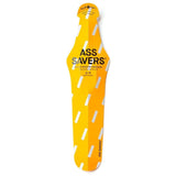 Ass Savers Road Guards - Ass Saver Regular