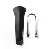 Ass Savers Gravel Guards - Win Wing 2 Gravel