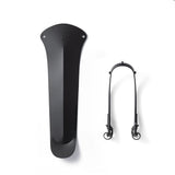 Ass Savers Gravel Guards - Win Wing 2 Gravel
