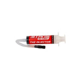 Stan'S No Tubes Notubes - Tyre Sealant Injector Tubeless