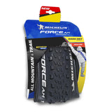 Michelin Force Am Performance Line Tyre
