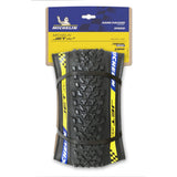 Michelin Jet Xc2 Racing Line Tyre 2 Tyre