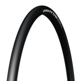 Michelin Pro 4 Tyre