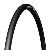 Michelin Pro 4 Tyre