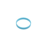 Fox Turcon External Spacer Spares & Accessories