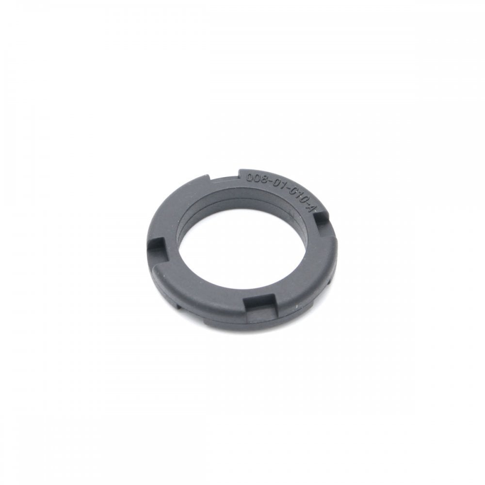 Fox Fork 40 Bottom Out Bumper 2005 2016 Spares & Accesories