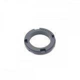 Fox Fork 40 Bottom Out Bumper 2005 2016 Spares & Accesories