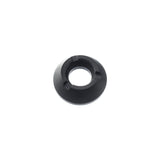 Fox Bumper Bottom Out For Dhx Rc2 And Rc4 Spares & Accessories