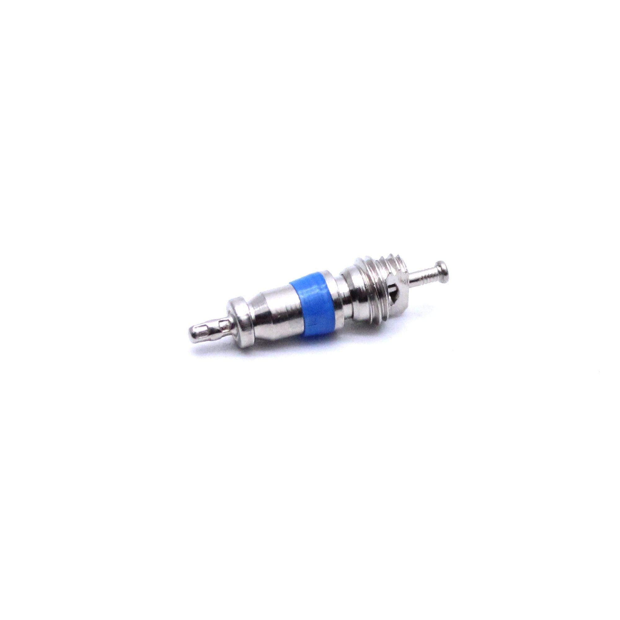 Fox Shock Low Pressure Air Valve Core Spares & Accessories