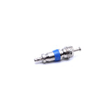 Fox Shock Low Pressure Air Valve Core Spares & Accessories