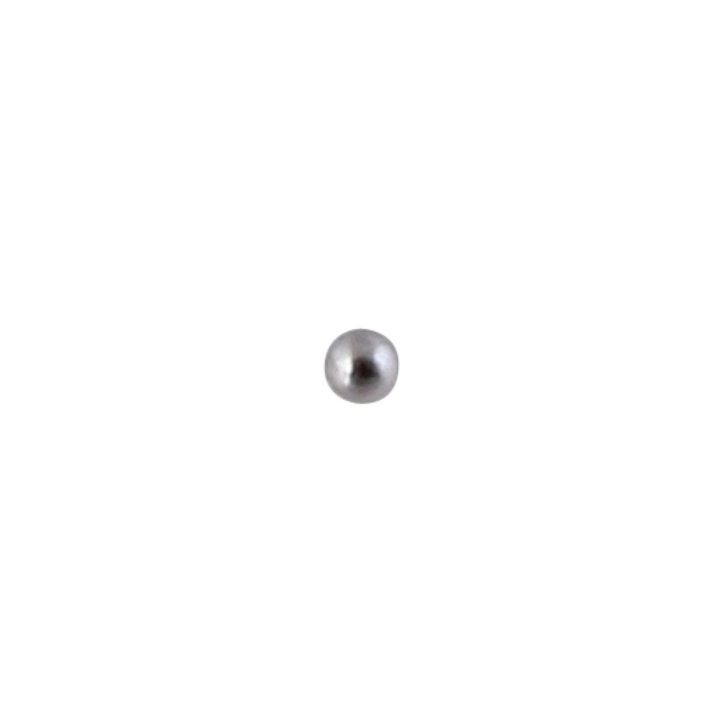 Fox Shock Metering Rod Ball For Bearing Assembly 1.5Mm Steel Spares & Accessories