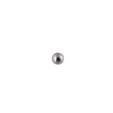 Fox Shock Metering Rod Ball For Bearing Assembly 1.5Mm Steel Spares & Accessories