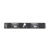 Fox Shock Float Rl 5.5 / 6.0 Decal 2012 Spares & Accessories