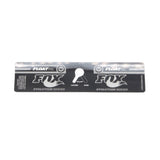 Fox Shock Float Rl 6.5+ Decal 2012 Spares & Accessories