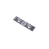 Fox Shock Float Rp2 Remote Xv Factory 2012 Decal Spares & Accessories