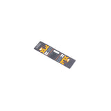 Fox Shock Float Dhx2 Factory 2016 Decal (Resy) Spares & Accessories