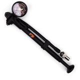 Fox Tool - High Pressure Shock Pump (350psi)