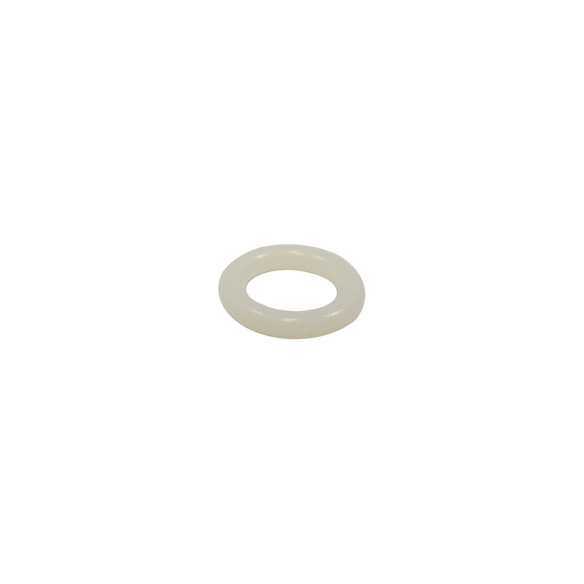 Fox O-Ring 8.5Mm Id X 2.5Mm Cs Spares & Accesories