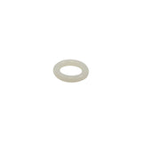 Fox O-Ring 8.5Mm Id X 2.5Mm Cs Spares & Accesories