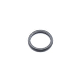 Fox Fork Talas U-Cup Main Piston Seal Spares & Accesories