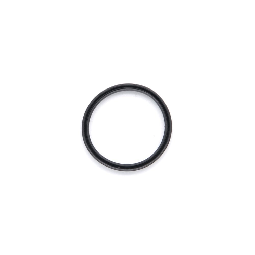 Fox Shock Rc2 Low Speed U-Seal Seal 2014 Spares & Accessories