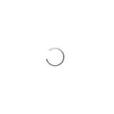 Fox Shock Internal Retaining Ring Vh-31 Spares & Accessories