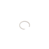 Fox Internal Retaining Ring Vhm-14 Spares & Accesories