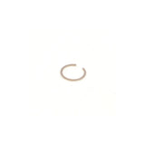 Fox Smalley Retaining Ring Vs31S16 Spares & Accessories