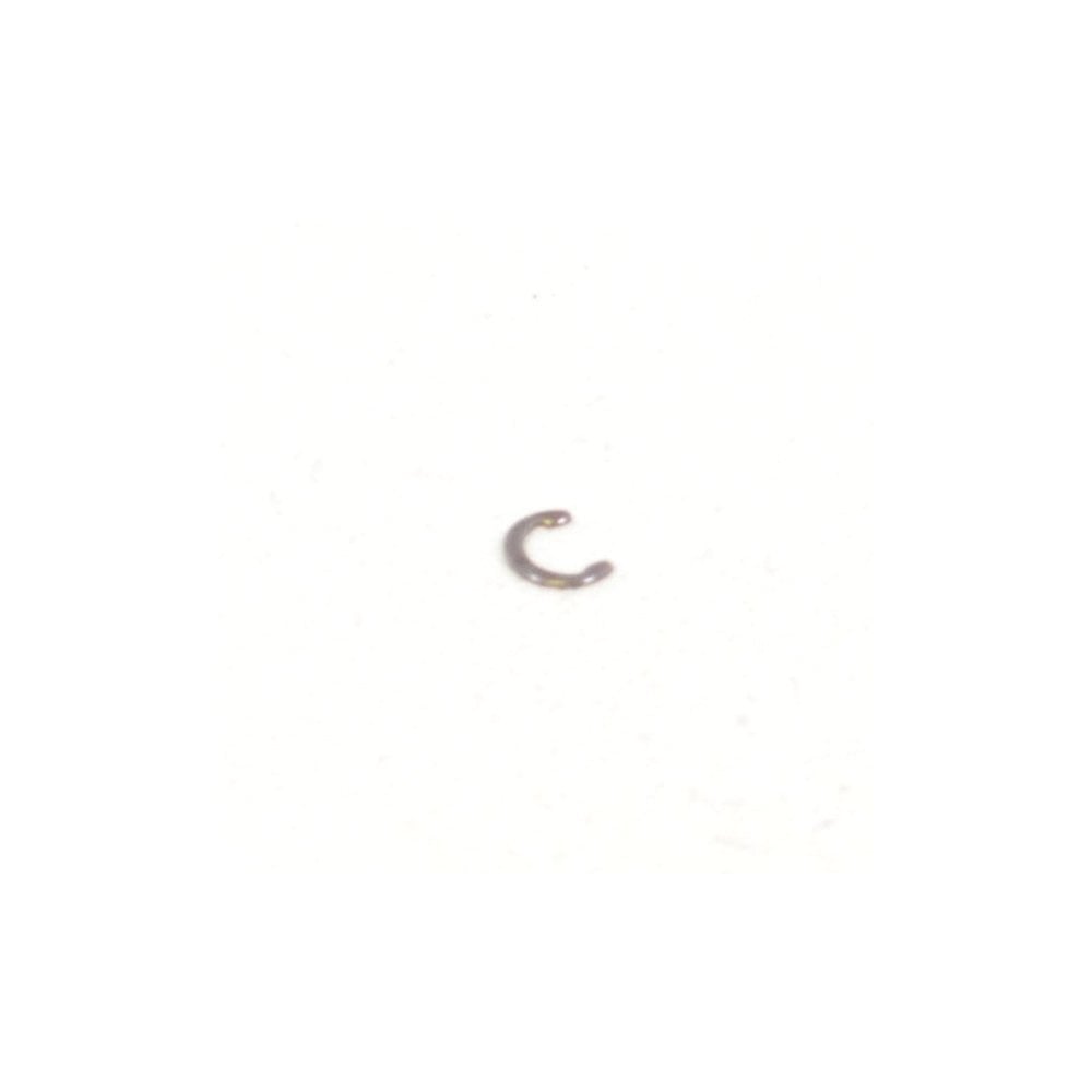Fox Shock Low Clearance External Side Mount Retaining Ring 5/32" Dia Shaft Spares & Accessories