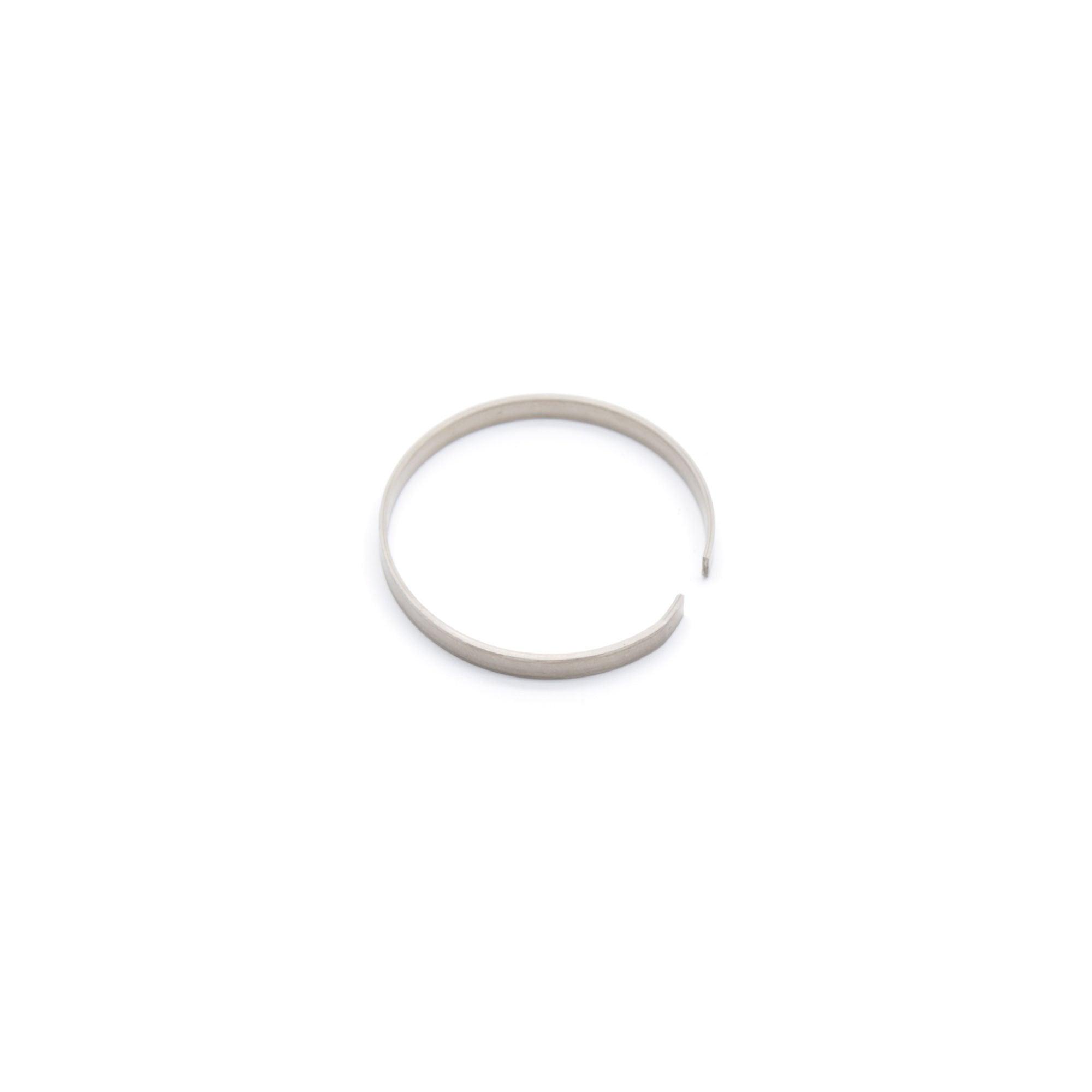 Fox Internal Smalley Retaining Ring Hhm-38-S02 Hoopster 302 Ss Spares & Accesories