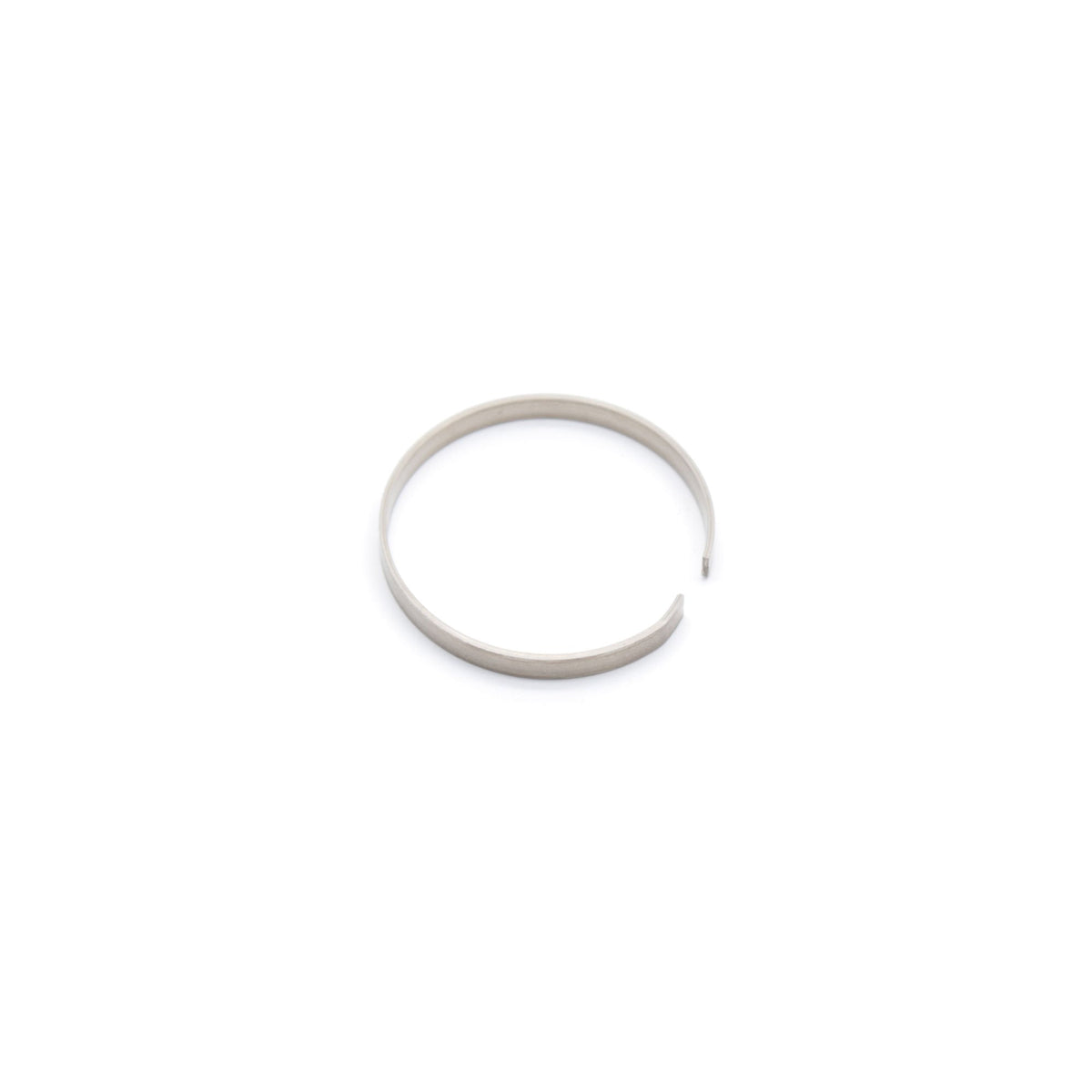 Fox Internal Smalley Retaining Ring Hhm-38-S02 Hoopster 302 Ss Spares & Accesories