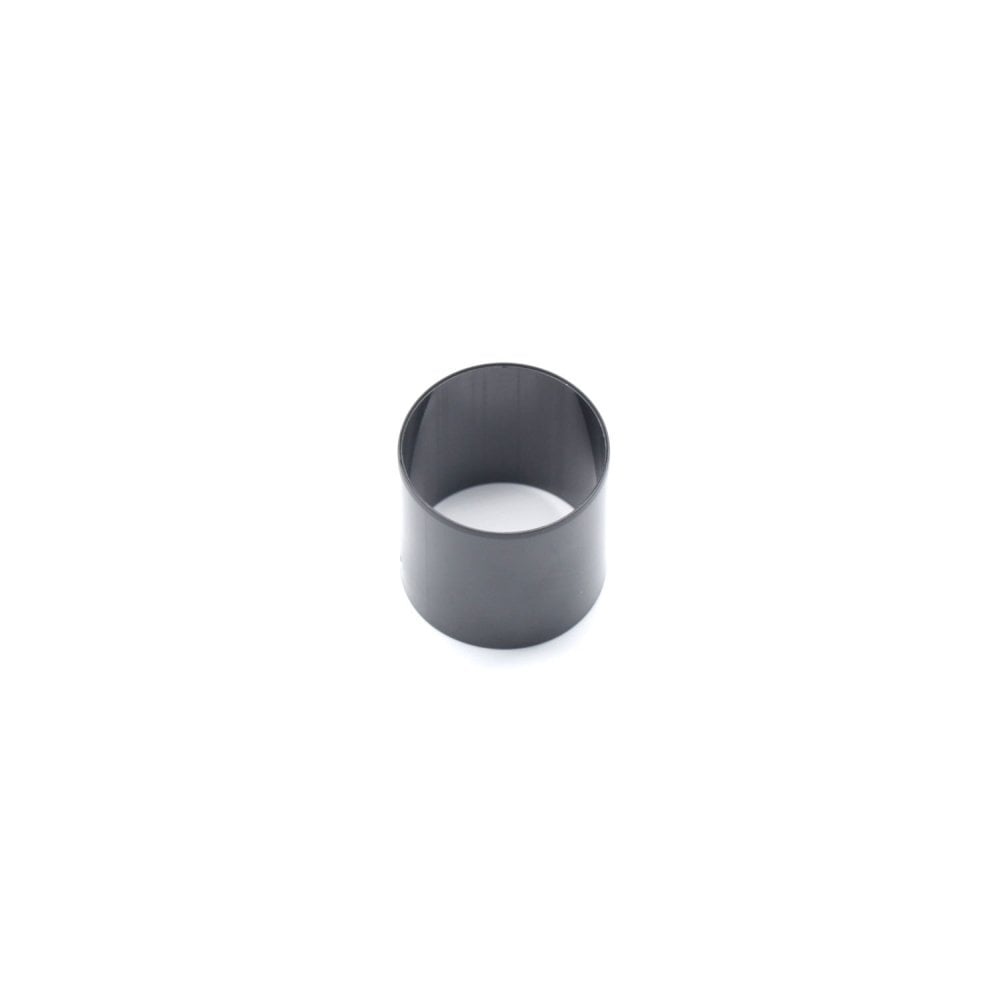 Fox Shock Dhx2 Spring Guard Body Spares & Accessories