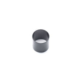 Fox Shock Dhx2 Spring Guard Body Spares & Accessories
