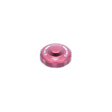 Fox Shock Float Dpx2 Daping Adjust Rd Knob Spares & Accessories