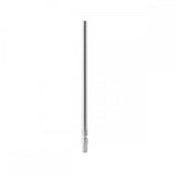 Fox Fork 36 Grip Damper Adjust Needle 180Mm Max Spares & Accesories