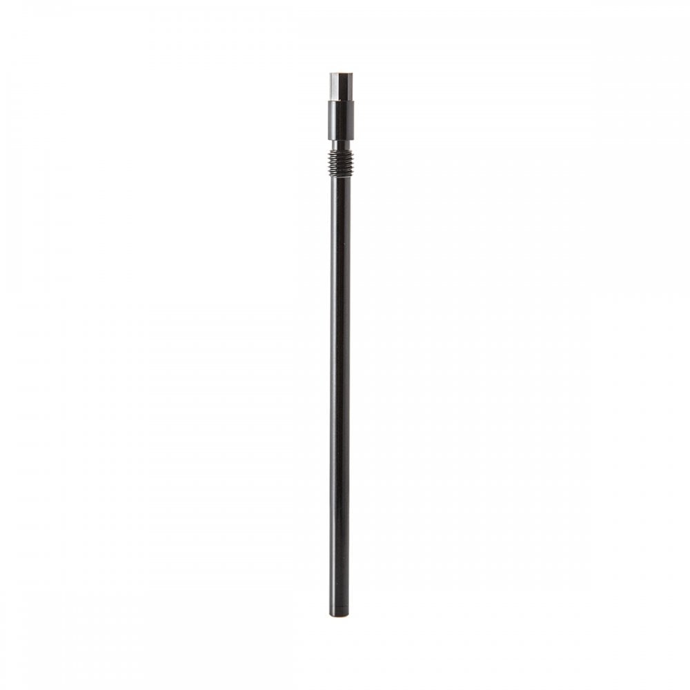 Fox Fork 36 Grip Damper Adjust Needle 180 Max Remote Spares & Accesories